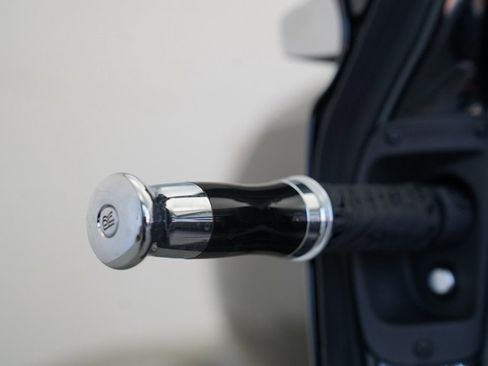 Used 2021 Rolls-Royce Ghost image 46