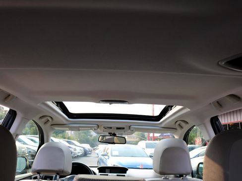 Used 2014 Subaru Forester 2.5i Limited image 33