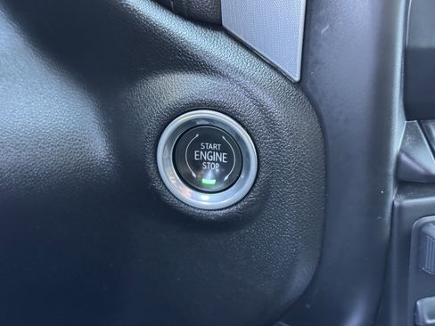 Used 2023 GMC Sierra 3500 SLT w/ SLT Preferred Package image 30