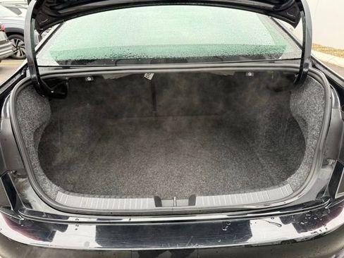 Used 2024 Volkswagen Jetta SE image 26