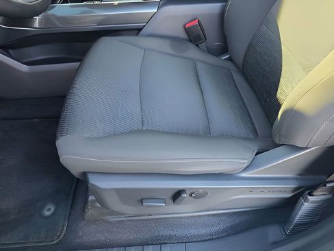 Certified 2023 Ford F150 XLT w/ Equipment Group 302A High image 19