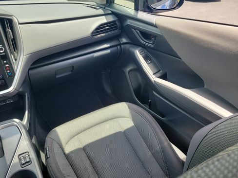 Certified 2024 Subaru Crosstrek 2.0i Premium AWD/4WD image 18