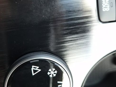 New 2026 Nissan Rogue SV image 28