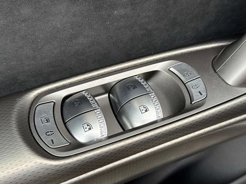 Used 2024 Genesis GV60 Performance AWD/4WD image 24