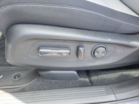 Used 2024 Honda CR-V EX image 28