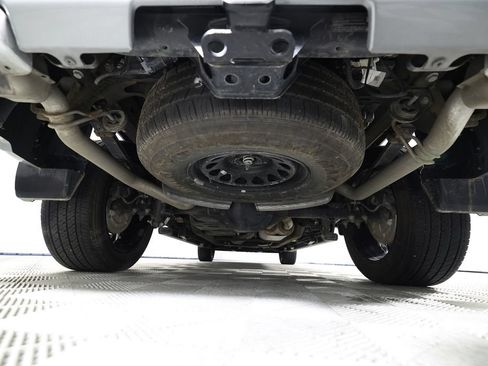 Used 2025 GMC Sierra 1500 Denali Ultimate AWD/4WD image 50