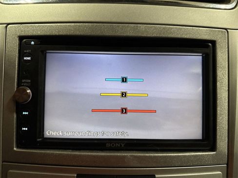 Used 2010 Chevrolet Malibu LS image 15