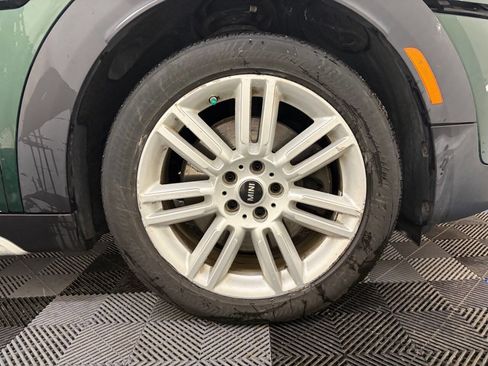 Used 2017 MINI Cooper Countryman S image 26