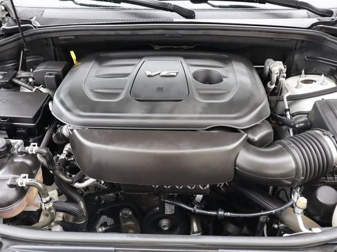 Used 2016 Jeep Grand Cherokee Limited AWD/4WD image 39