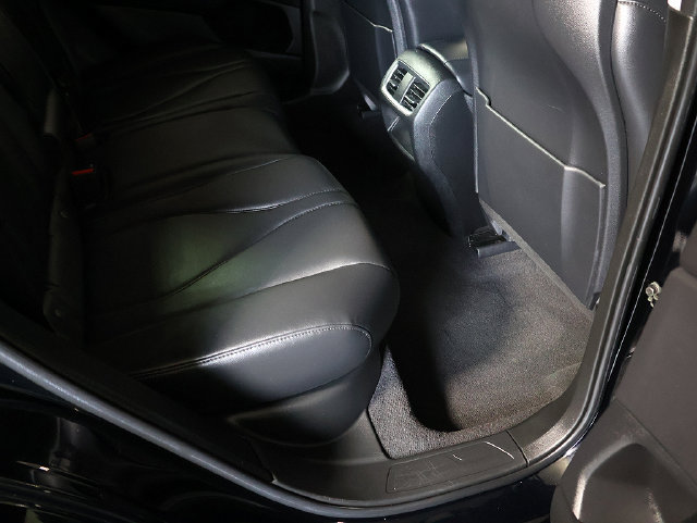 Certified 2021 Acura RDX AWD image 31