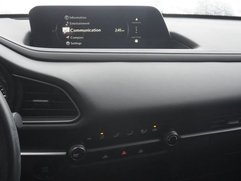 Used 2024 MAZDA CX-30 AWD 2.5 S image 15