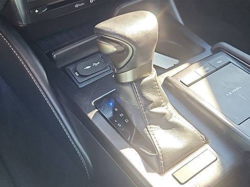 Used 2019 Lexus ES 350 image 21