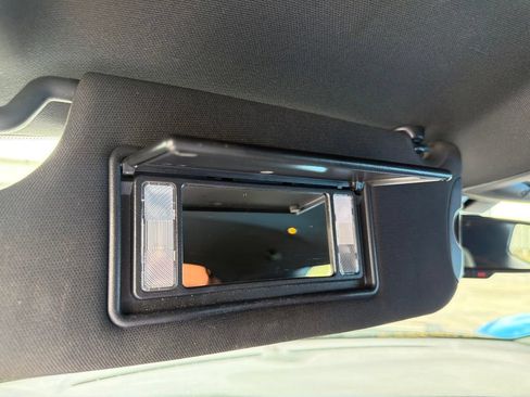 Used 2020 Dodge Challenger R/T Scat Pack RWD image 29