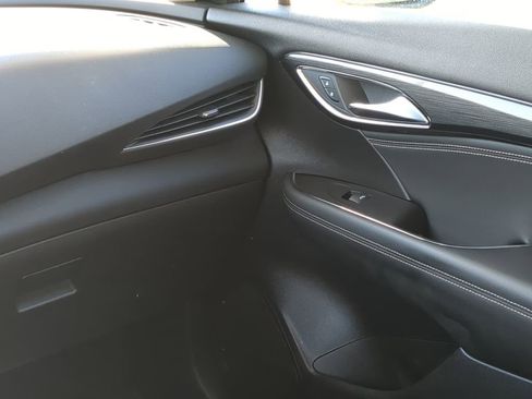 Used 2022 Buick Envision Preferred image 23