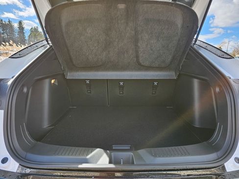 New 2026 Buick Envista Sport Touring image 31