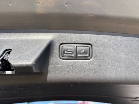 Used 2024 Hyundai Santa Fe SEL AWD/4WD image 23