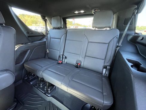 Used 2023 Chevrolet Tahoe Z71 image 20