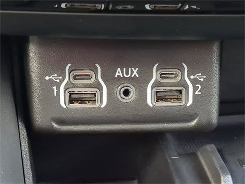 New 2026 Dodge Durango GT image 27