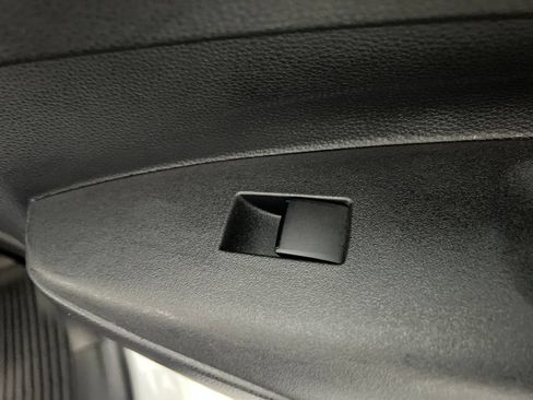 Used 2024 Toyota Corolla Sedan w/ SE Convenience Package FWD image 24