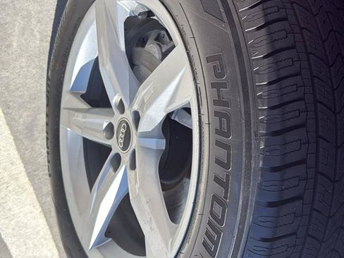 Used 2021 Audi Q5 2.0T Premium w/ Convenience Package AWD/4WD image 21