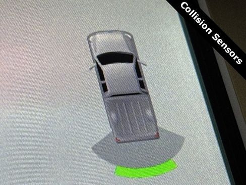 Used 2020 Ford Ranger XLT w/ FX4 Off-Road Package image 19