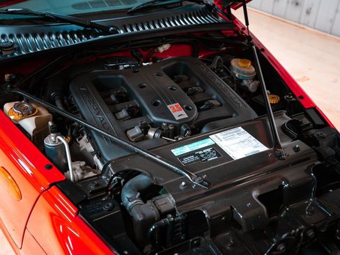 Used 1999 Plymouth Prowler image 25