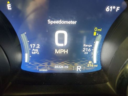 Used 2023 Jeep Wrangler Unlimited image 23