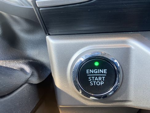 Used 2021 Ford F150 XLT w/ Equipment Group 302A High image 26