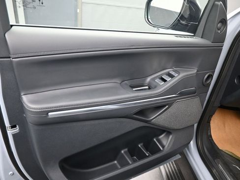 New 2025 Lincoln Navigator L Reserve image 20