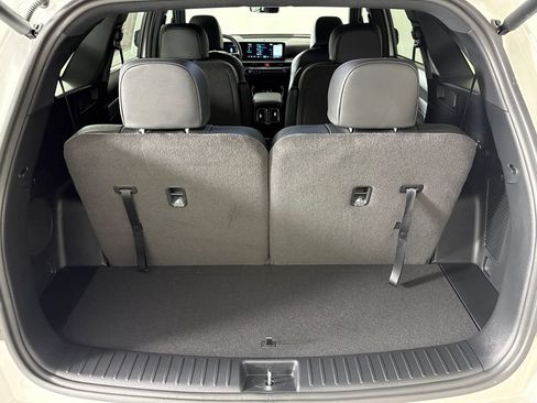 New 2026 Kia Sorento SX Prestige AWD/4WD image 41