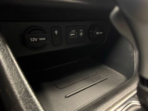 Used 2018 Hyundai Sonata Limited image 26