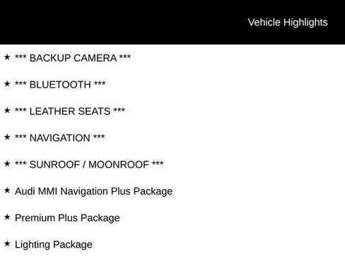 Used 2014 Audi Q5 2.0T Premium Plus w/ Premium Plus Package AWD/4WD image 30