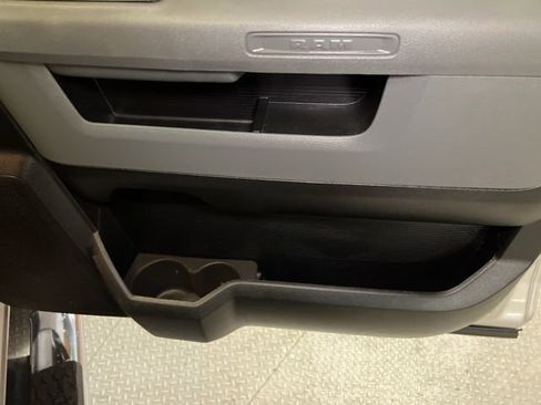 Used 2015 RAM 1500 Big Horn image 66