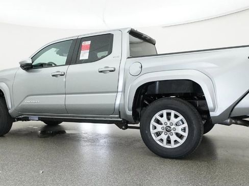 New 2026 Toyota Tacoma SR5 image 20