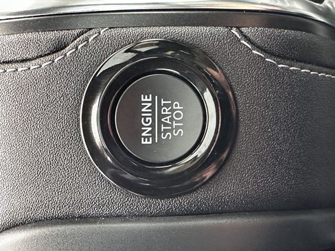 Used 2025 Ford Expedition Platinum w/ Stealth Appearance Package image 62