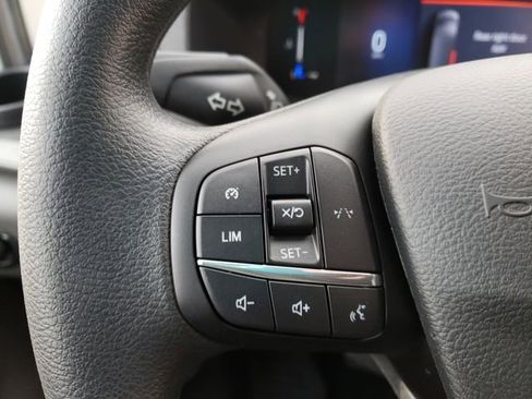 New 2026 Ford Transit 350 148 High Roof image 13