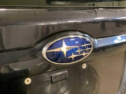 Used 2016 Subaru Impreza 2.0i Premium image 33