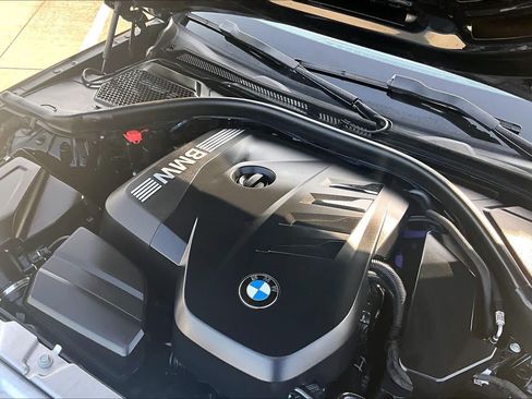 Used 2026 BMW 330i Sedan RWD image 31