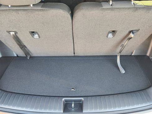 New 2026 Kia Sorento LX image 22