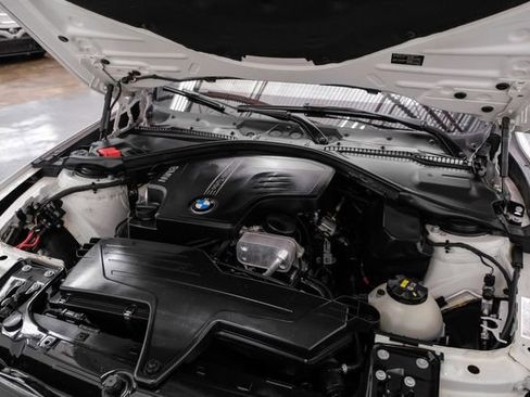 Used 2014 BMW 428i Coupe image 37