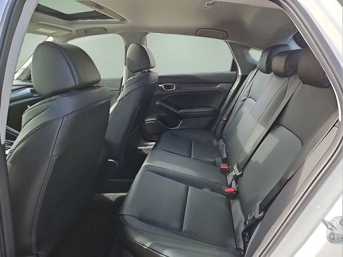 New 2026 Acura Integra image 12