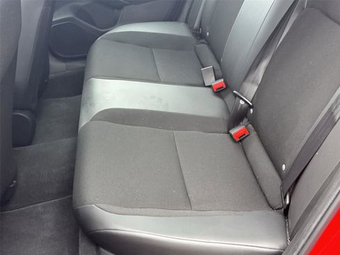 Used 2023 Honda Civic Sport image 13