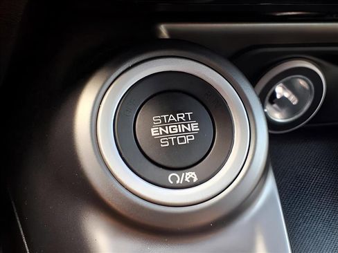 Used 2024 Dodge Hornet R/T image 13