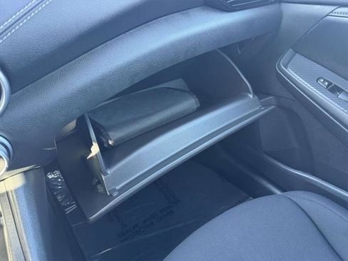 Used 2022 Nissan Sentra SV w/ All-Weather Package image 29