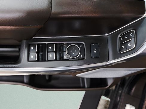 Used 2025 Ford F450 King Ranch image 25