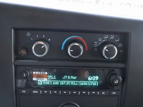 New 2025 Chevrolet Express 2500 w/ Driver Convenience Package image 11