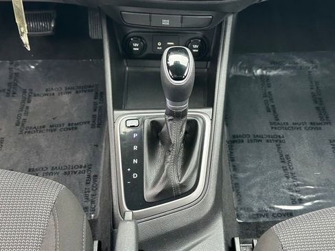 Used 2019 Hyundai Accent SE FWD image 30