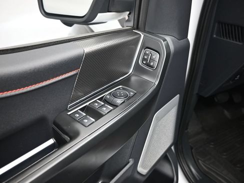 Used 2024 Ford F150 Raptor AWD/4WD image 11