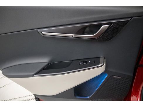 New 2025 Kia EV6 GT-Line image 11