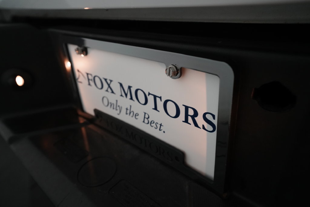 Used 2009 Ford F150 4x4 SuperCrew image 33
